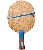 gear vr 　新品 gear vr 新品 Amazon | ヴィクタス(VICTAS) 卓球 ラケット ZX