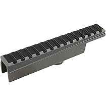 Amazon | No19 FAMAS 300連マガジン (スタンダード電動ガン用