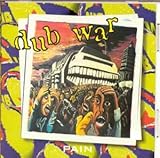 Pain [12 inch Analog]