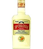 バルカン ヘアートニック ＜L＞ 300ml（カネボウ/VALCAN）※4本 VALCAN カネボウ Kanebo バルカン ヘアートニック ( L ) （ 300ml