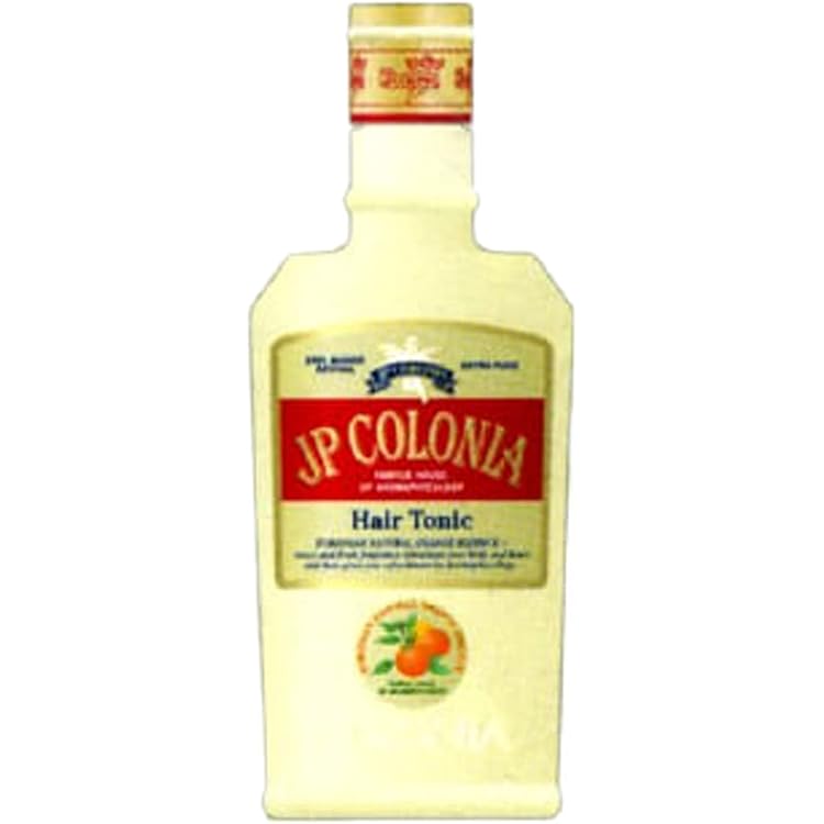 【新品】4711 ポーチュガル　ヘアトニック　ウィズオイル　150ml 5個 Amazon | 【Amazon.co.jp限定】4711 ポーチュガル ヘアトニック