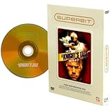 ロック・ユー! [SUPERBIT(TM)] [DVD]