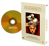 ���b�N�E���[(SUPERBIT)