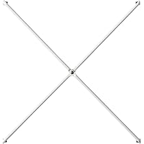 51149GZVEgL._AC_UL210_SR210,