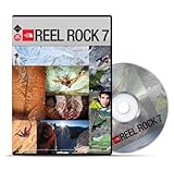 Reel Rock 7 Blu-ray