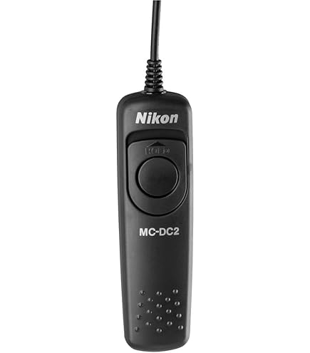 Amazon | Nikon 角窓用変倍アングルファインダー DR-6 | ファインダー 通販