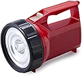 [1W 白色LED] LED 強力ライト AHL-1400