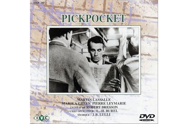 Amazon スリ Dvd 映画