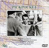 �X���y�����Łz