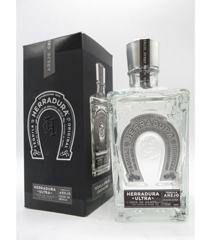 Amazon.co.jp: エラドゥーラ ウルトラ アネホ クリスタリーノ 750ml