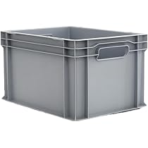 Amazon.co.jp: alutec 75040 ALUTEC MÜNCHEN アルテック UNIVERSAL BOX
