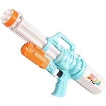 【中古】 水滸伝の１０８人がよくわかる本/ぶんか社/超音速 4580405086480_1.jpg