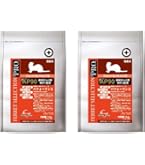 イースター　フェレットセレクションプロ　パフォーマンス1kg(250g×4袋) フェレット セレクションプロ パフォーマンス 1kg （ 250g×4