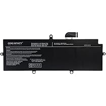 Z56 東芝 dynabook G83/M Lバッテリー 13.3型 軽量 優良品 office2019 dynabook G 純正 新品 東芝 バッテリー G83/HS 等用 PS0011UA1BRS 国内