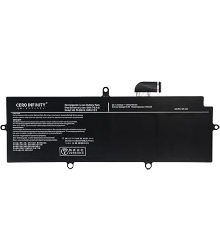 Amazon.co.jp: Dynabook ダイナブック GZ/HR GZ/HP GZ/HU G83/KU G83