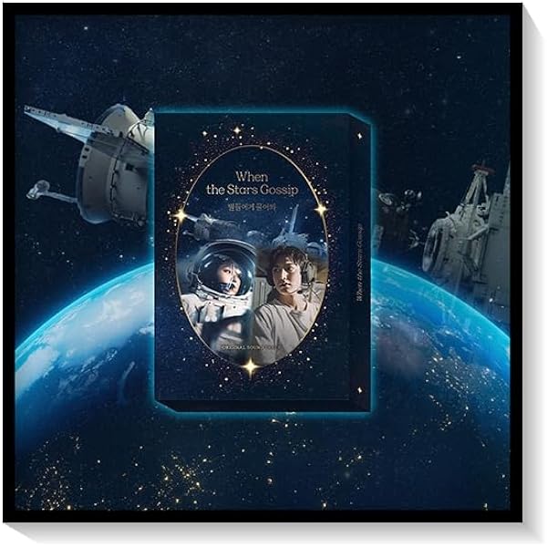 韓国ドラマ　内省的なボス　 OST　オリジナルサウンドトラックCD 韓国正規盤 内省的なボス ost CD サウンドトラック 韓国ドラマ ヨン・ウジン