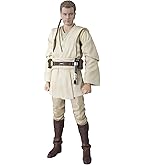 Amazon.co.jp: TAMASHII NATIONS S.H.フィギュアーツ スター・ウォーズ