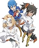 ���E�V�n���p!��