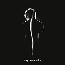 その他 The Oath [CD] Amazon.co.jp: OATH (国内流通仕様盤) [TRR408CDJ]: ミュージック