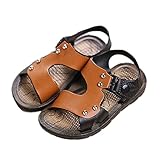 キッズサンダル 男の子 サンダル キッズ 履きやすい 滑り止め 16/17/18/19cm センチ ビーチサンダル 軽量 柔らかい 夏 ビーチ 子供靴 着脱 らくらく キッズシューズ 靴 こども スポ