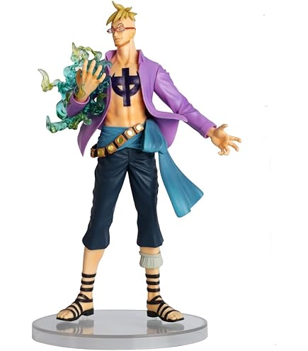 Amazon.co.jp: Portrait.Of.Pirates ワンピースシリーズNEO-DX 不死鳥