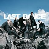 LAST DANCE(2CD)