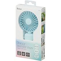 ICE CRAFT USBファン 3個セット Amazon.co.jp: USB Fans: Computers