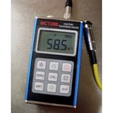 デジタル膜厚計MCT-200