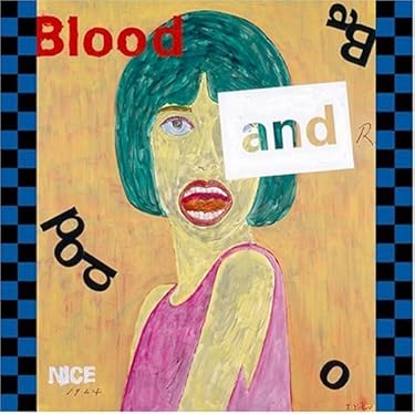 Amazon.co.jp: ROCK is LOFT -Blue Disc- ~SHINJUKU LOFT 30th