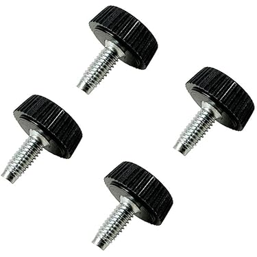 Amazon.co.jp 最新リリース: パソコン用ネジ の新着ランキングです。