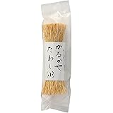 亀の子束子西尾商店 カルカヤたわし 小