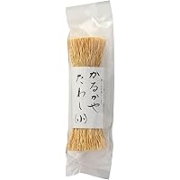亀の子束子西尾商店 カルカヤたわし 小