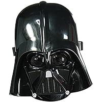 ダース・ヴェイダー　マスク Amazon.co.jp: Jazwares スター・ウォーズ ボーイズ ダース