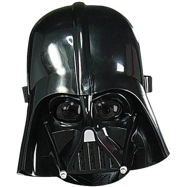 Amazon.co.jp: Jazwares スター・ウォーズ ボーイズ ダース