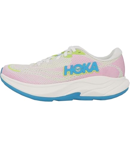 Amazon.co.jp: ホカ（HOKA） ランニングシューズ ジョギング