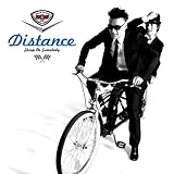 Distance(���񐶎Y�����)