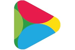 Install Play Store On Amazon Fire - Play Services Update & Play Store Update