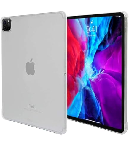 Amazon.co.jp: iPad Pro 11 インチ (M4) 用 (2024発売モデル 第5世代