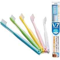 新品　FT　プリマドンナ　歯ブラシセット 楽天市場】【在庫限り】FEED 歯科専売品 歯ブラシ PLAt プラット