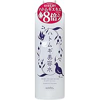 Amazon | 東京アロエ アロヴィヴィ アロエ化粧水 500mL | 大容量 無