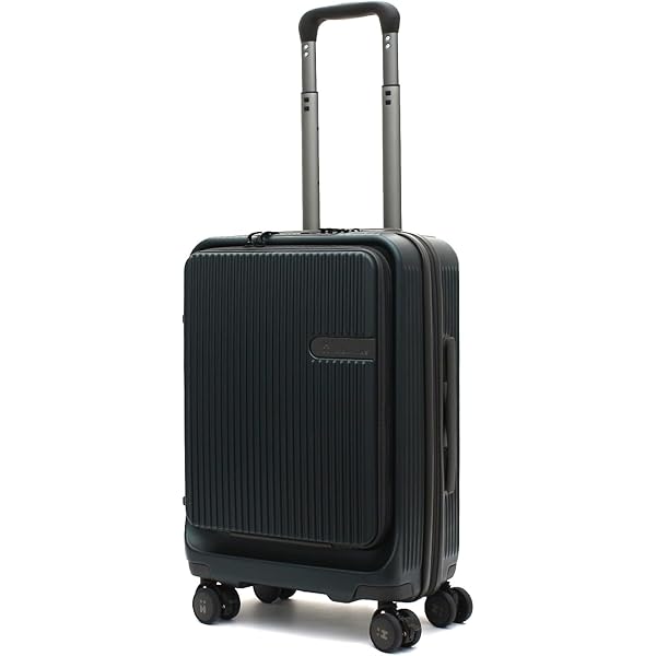 【新品】シフレ ハードジッパースーツケース TRIDENT トライデント Siffler シフレ TRIDENT トライデント TRI1030-52 Mサイズ