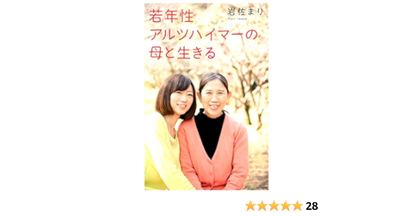 R6vqgk10qnojtm R6vqgk10qnojtm