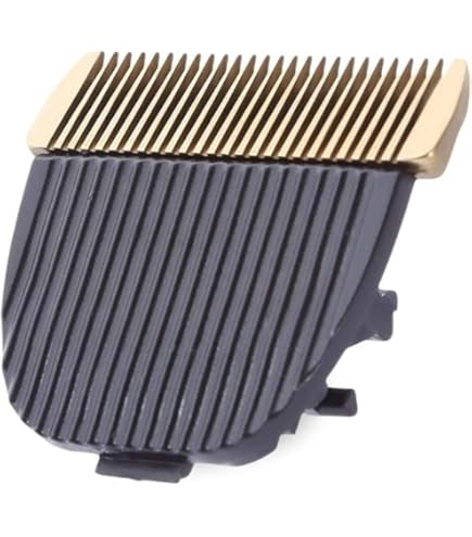 バリカン　替刃　ペット　犬 Amazon.co.jp: 犬毛クリッパーの刃専門ペット バリカン替刃猫犬