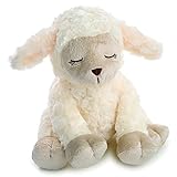 ぬいぐるみ 出産祝い 男の子 女の子 赤ちゃん マミーズ メロディーズ ラム【06510】