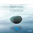 Various: Classics for Well