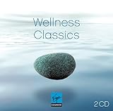 Various: Classics for Well