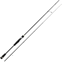 Amazon.co.jp: メジャークラフト エギングロッド エギゾースト 1G