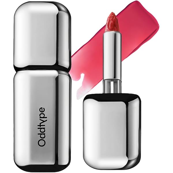 アンチャン リップフィニティ 計4本 Amazon | オッドタイプ アンシーン