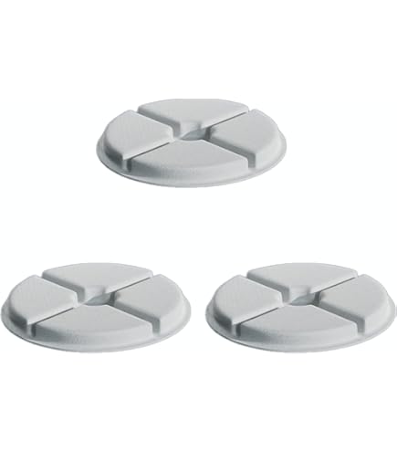 NPETキャットウォーターファウンテンフィルター交換用 NC010用 Amazon | NPETキャットウォーターファウンテンフィルター交換用