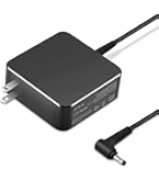Amazon.co.jp: Lenovo ノートパソコン用 45W 65W 互換 電源アダプター